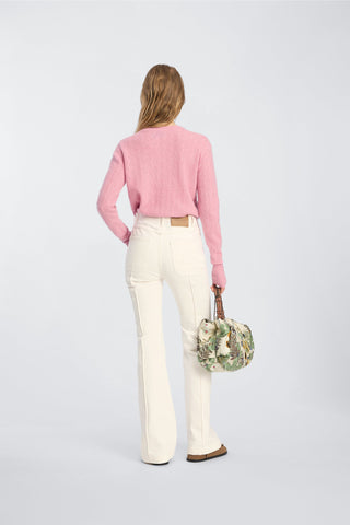 Munthe - Byrd Cardigan