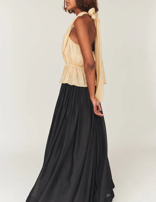 The.garment - PRINCE TOP TRENCH