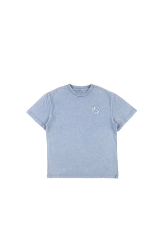 Stella McCartney Kids - T-shirt Plain Boys