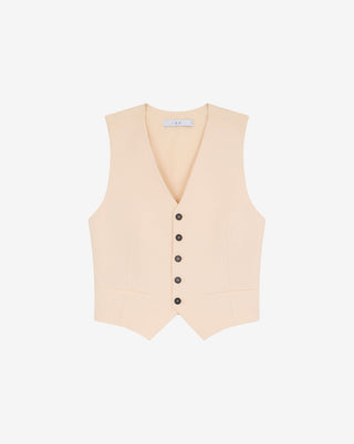 Iro Paris - Hida Vest