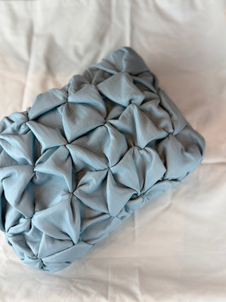 Fani Xenophontos - Toulouse Large in Sky Blue