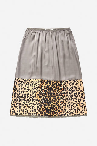 Munthe - Vatosha Slip Skirt
