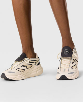 Adidas By Stella McCartney - Adistar Distance Running Trainers