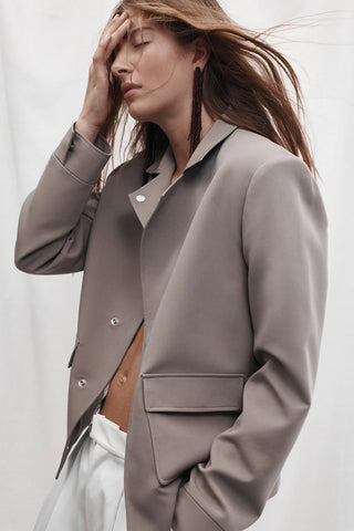 Rebe - Bianca Jacket