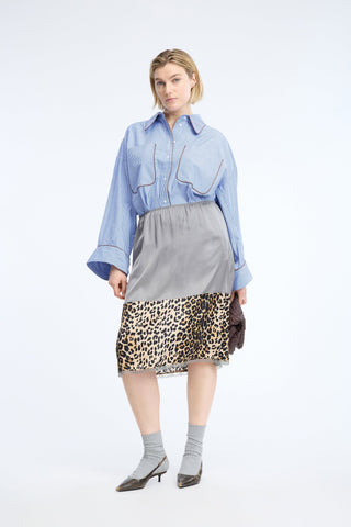 Munthe - Voyage Shirt