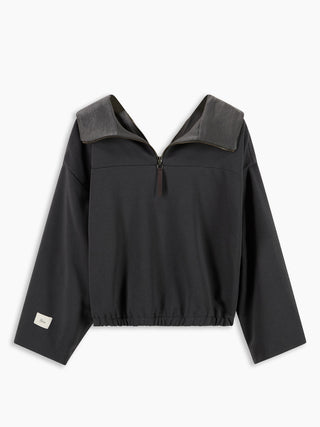 8PM - Fern Down Jacket