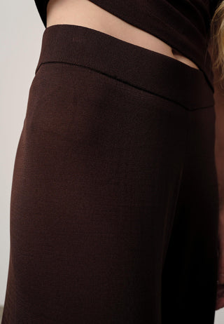 Herskind - Clark Knit Pants