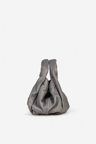 Munthe - Lix Bag in Grey