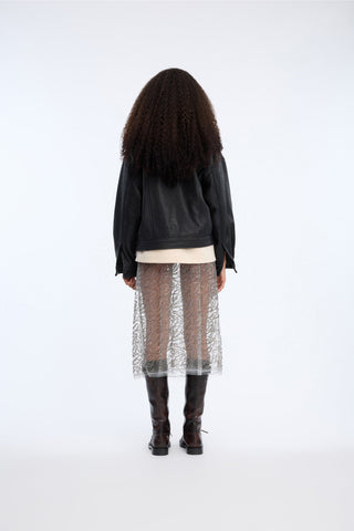 Munthe - Vatosha Skirt