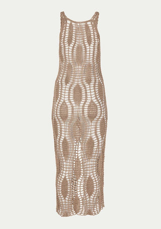 Paramidonna -Bella Dress