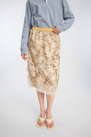 Munthe - Baia Skirt