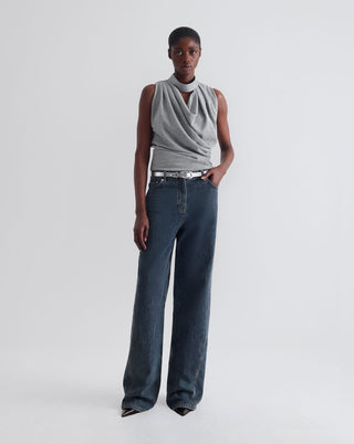 Iro - Satisfaction Top