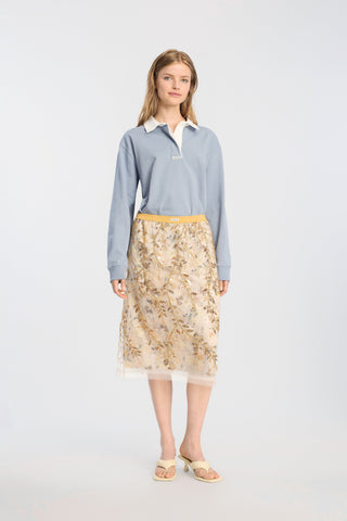 Munthe - Baia Skirt