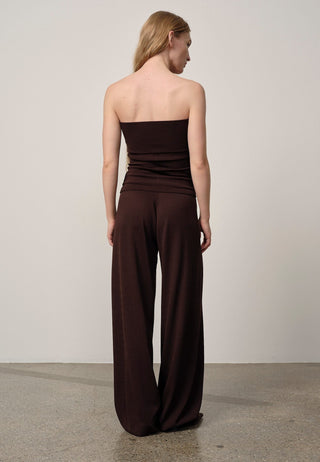 Herskind - Bambi Knit Top
