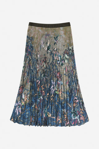Munthe - Charming Skirt