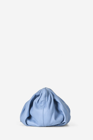 Munthe - Voi Bag in Light Blue