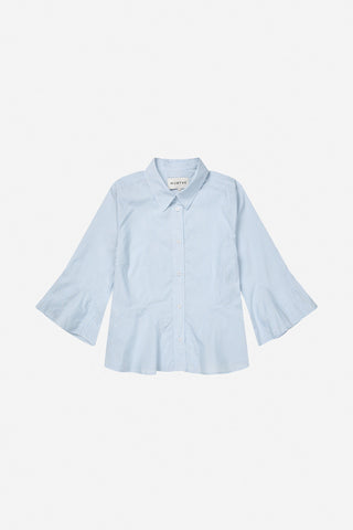 Munthe - Veracity Shirt