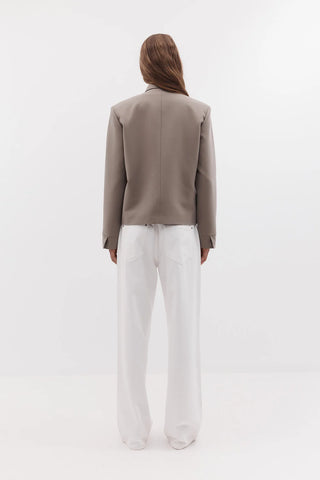 Rebe - Bianca Jacket