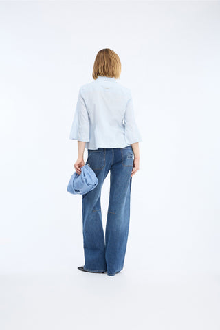 Munthe - Veracity Shirt