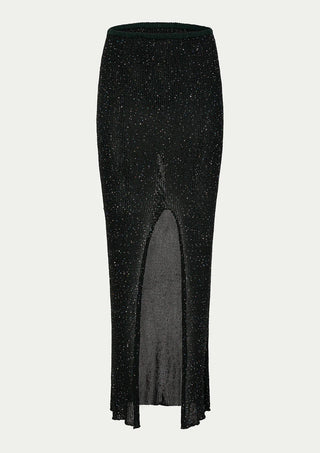 Paramidonna -Bruna Skirt Midnight