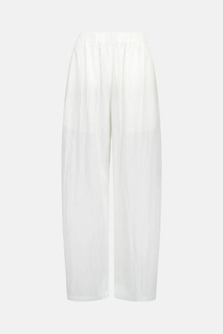 Rebe - Haines Trouser