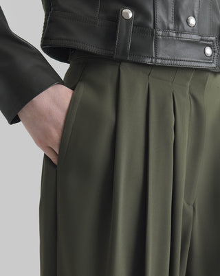 Iro - Oakland Pants
