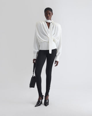 Iro - Bliss Top
