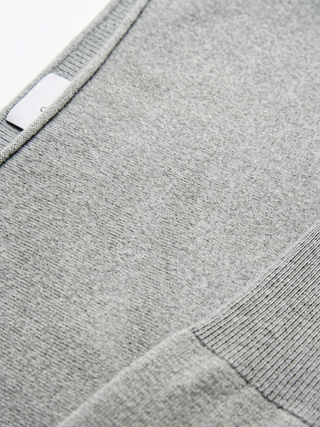 8PM - Azalea Knitwear