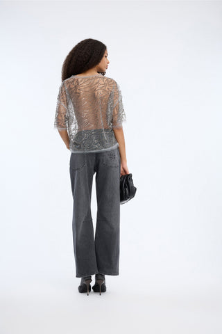 Munthe - Vun Top