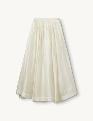 The.garment - Gillian Volume Skirt