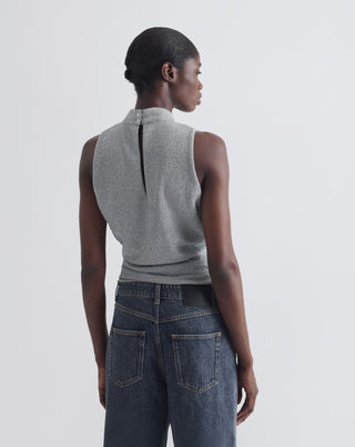 Iro - Satisfaction Top