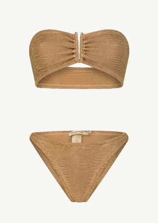 Paramidonna - Frida Camel