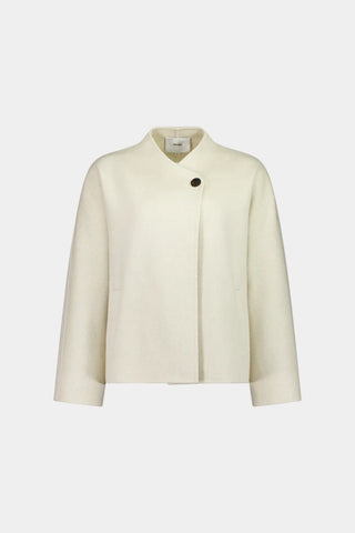 Rebe - Ramona Jacket