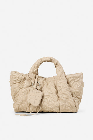 Munthe - Lix Quilt