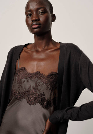 Herskind - Linus Dress