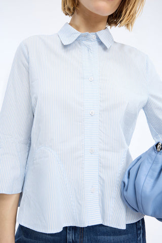 Munthe - Veracity Shirt