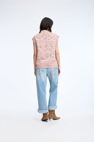 Munthe - Candie Knit