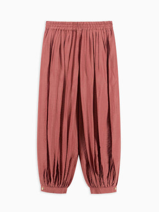 8PM - Lima Pantalone