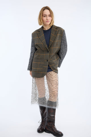 Munthe - Aketta Blazer