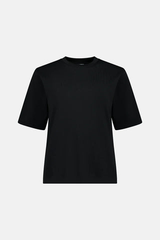 Rebe - Favourite T-Shirt Black