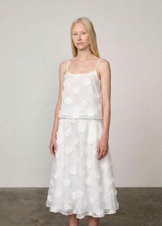 Herskind - Frida Top