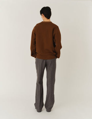 The.Garment - Bergen Dad Cardigan