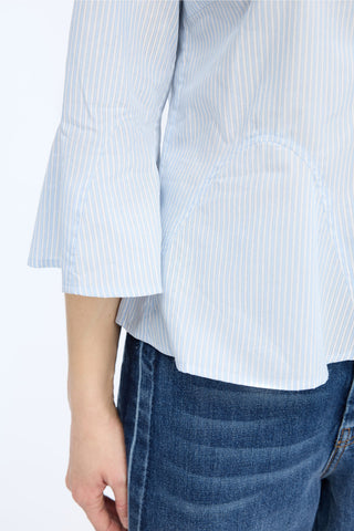 Munthe - Veracity Shirt