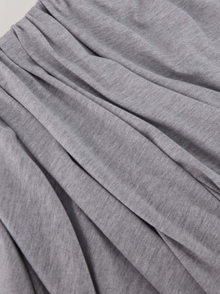 8PM - Brisbane-a Top