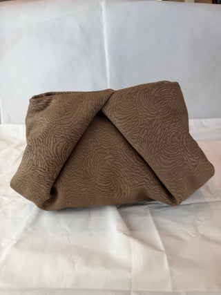 Fani Xenophontos - Mini Pliya Limited Edition in Rose Embossed