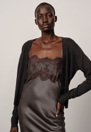 Herskind - Linus Dress
