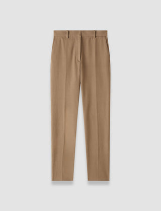 Joseph - New Coleman Pants Stretch
