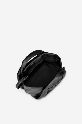 Munthe - Lixia in Black