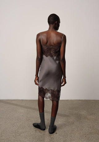 Herskind - Linus Dress