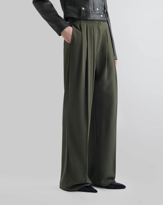 Iro - Oakland Pants